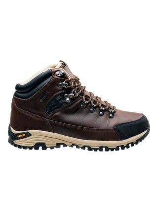 Hi-Tec - Bottines de marche LOTSE