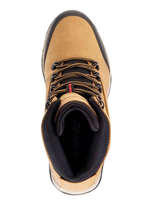 Hi-Tec - Bottines de marche MEDIN - Kiabi