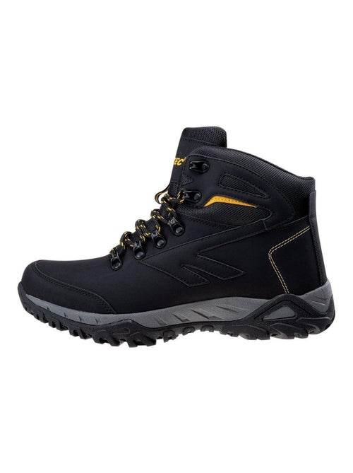 Hi-Tec - Bottines de marche MEDIN - Kiabi