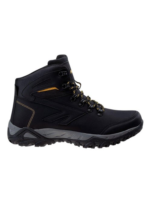 Hi-Tec - Bottines de marche MEDIN - Kiabi