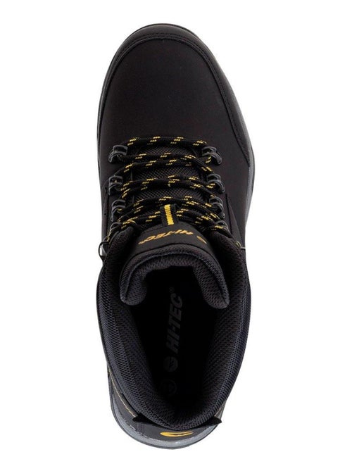 Hi-Tec - Bottines de marche MEDIN - Kiabi