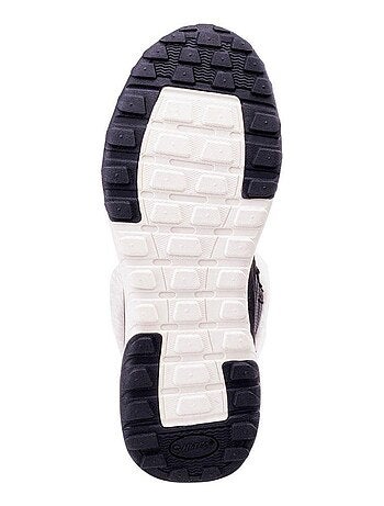 Hi-Tec - Bottines de marche MESTIA