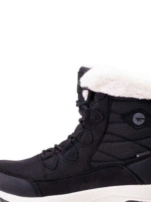 Hi-Tec - Bottines de marche MESTIA - Kiabi