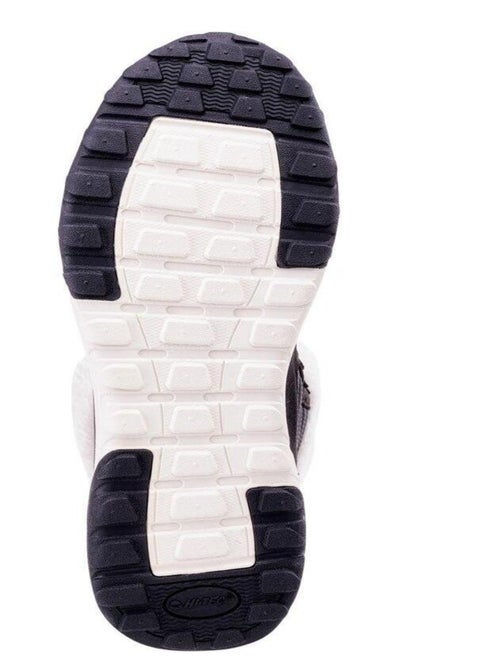 Hi-Tec - Bottines de marche MESTIA - Kiabi