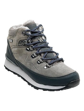 Hi-Tec - Bottines de marche MIDORA