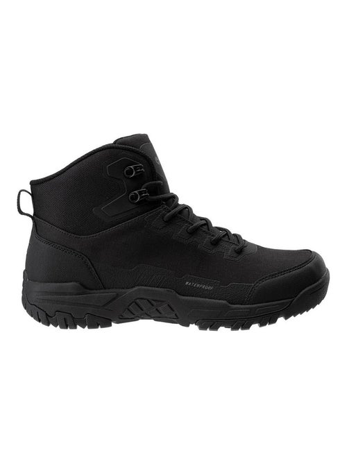 Hi-Tec - Bottines de randonnée ILINOI - Kiabi