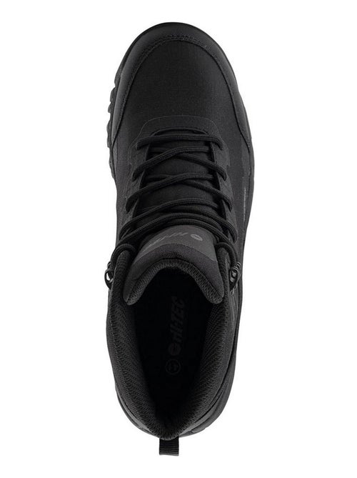 Hi-Tec - Bottines de randonnée ILINOI - Kiabi