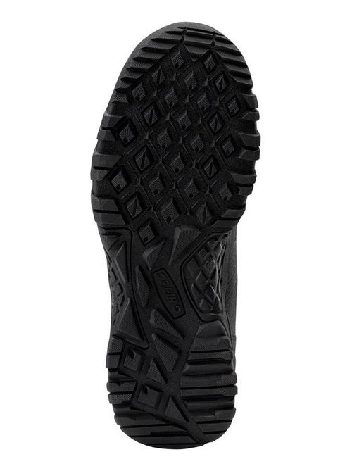 Hi-Tec - Bottines de randonnée ILINOI - Kiabi