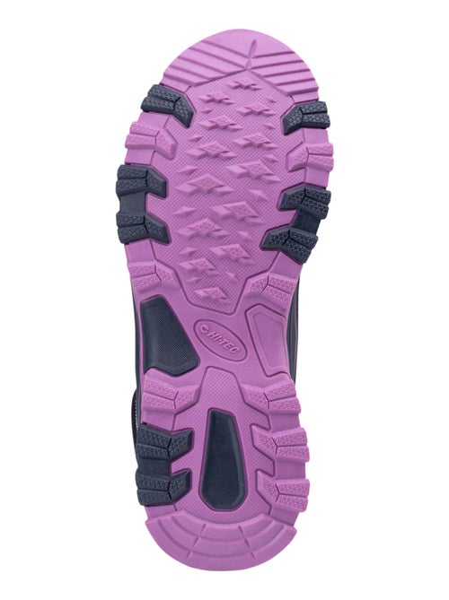 Hi-Tec - Bottines DENEB - Kiabi