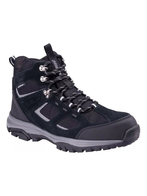 Hi-Tec - Bottines DIRODA MID - Kiabi