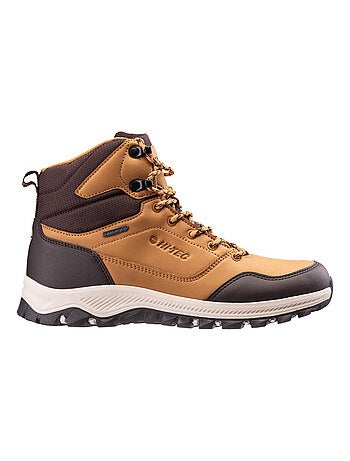 Hi-Tec - Bottines HIROL