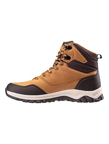 Hi-Tec - Bottines HIROL