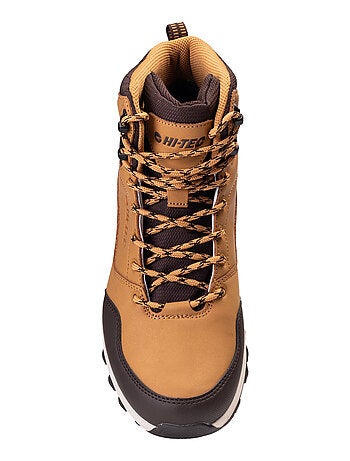 Hi-Tec - Bottines HIROL