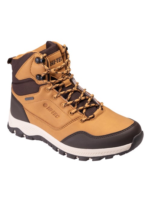 Hi-Tec - Bottines HIROL - Kiabi