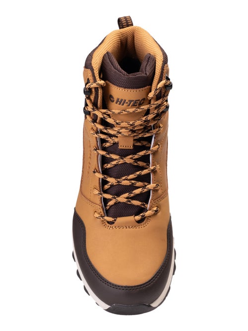 Hi-Tec - Bottines HIROL - Kiabi