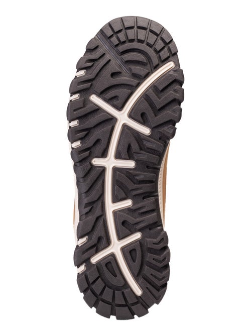 Hi-Tec - Bottines HIROL - Kiabi