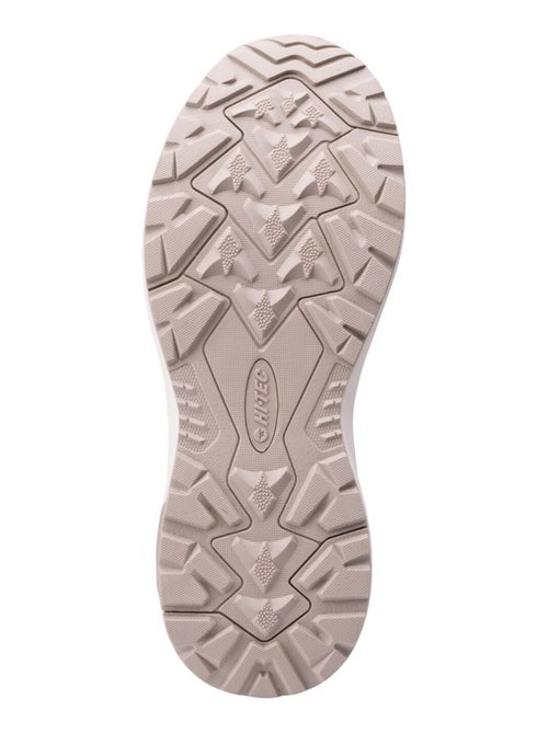 Hi-Tec - Bottines ROZES - Kiabi