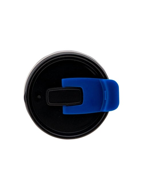 Hi-Tec - Bouteille isotherme WHIP - Kiabi