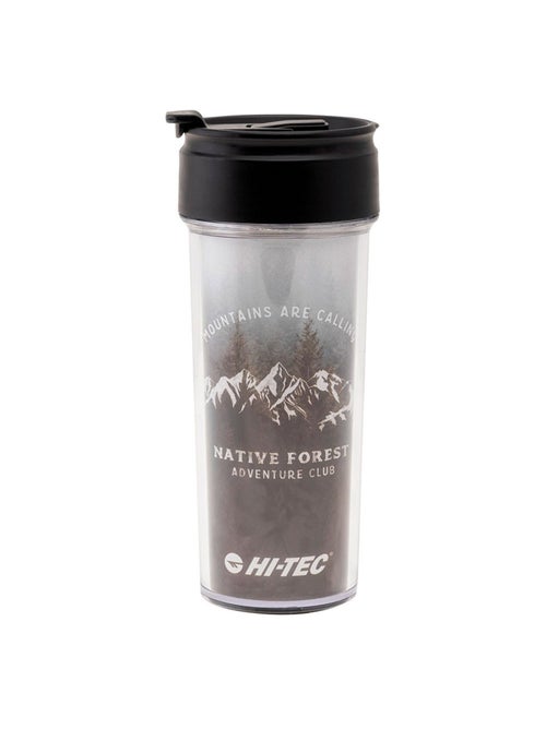 Hi-Tec - Bouteille isotherme WHIP - Kiabi