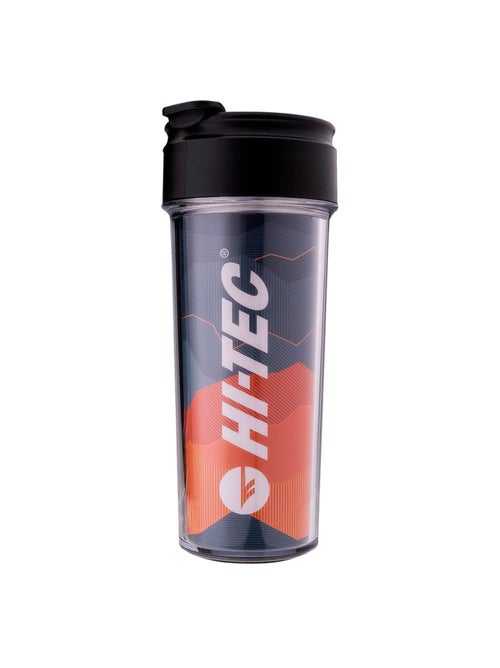 Hi-Tec - Bouteille isotherme WHIP - Kiabi