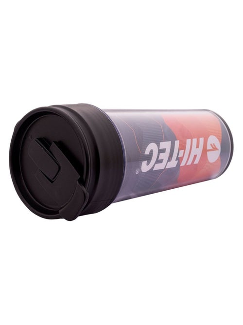 Hi-Tec - Bouteille isotherme WHIP - Kiabi