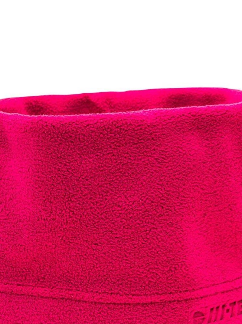 Hi-Tec - Cache-cou ARAS - Adulte Rouge pourpre - Kiabi