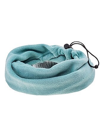 Hi-Tec - Cache-cou ARAS