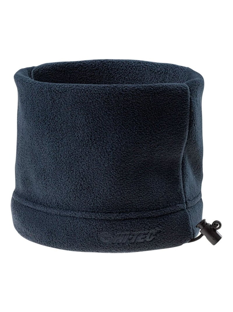 Hi-Tec - Cache-cou ARAS Bleu foncé - Kiabi