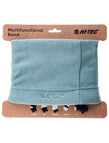 Hi-Tec - Cache-cou ARAS