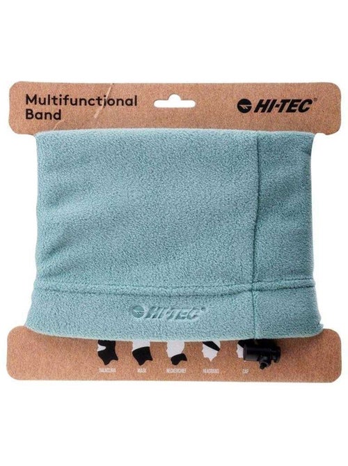 Hi-Tec - Cache-cou ARAS - Kiabi
