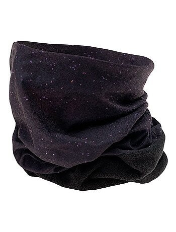 Hi-Tec - Cache-cou motif/style Galaxie RINE