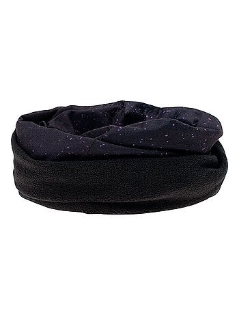 Hi-Tec - Cache-cou motif/style Galaxie RINE