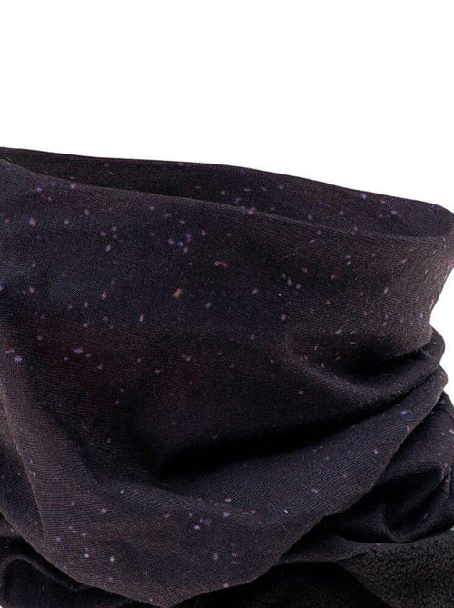 Hi-Tec - Cache-cou motif/style Galaxie RINE - Kiabi
