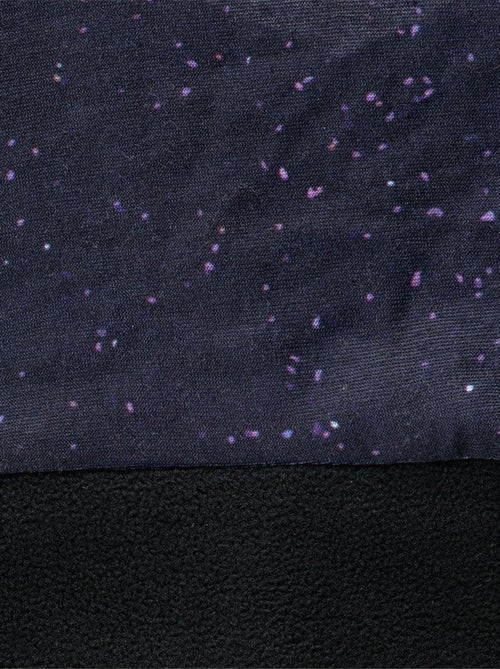 Hi-Tec - Cache-cou motif/style Galaxie RINE - Kiabi
