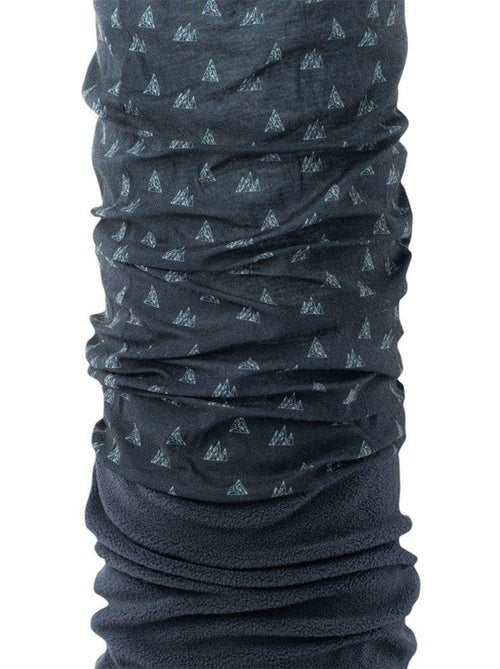 Hi-Tec - Cache-cou motif/style montagne RINE - Kiabi
