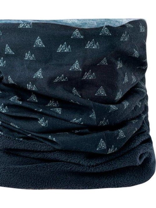 Hi-Tec - Cache-cou motif/style montagne RINE - Kiabi