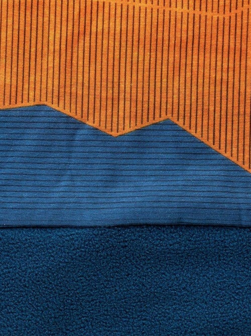 Hi-Tec - Cache-cou RINE - Kiabi