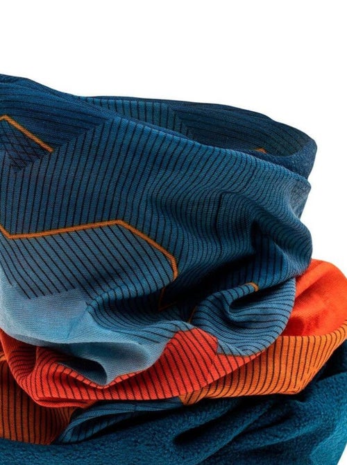 Hi-Tec - Cache-cou RINE - Kiabi