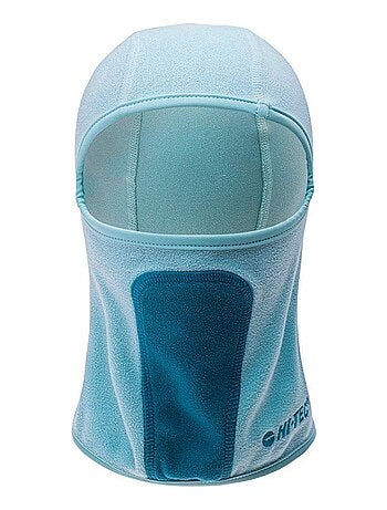 Hi-Tec - Cagoule MAZAMA
