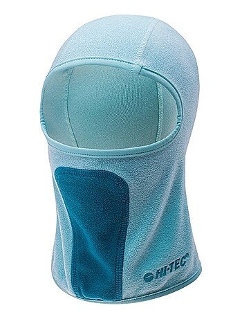 Hi-Tec - Cagoule MAZAMA