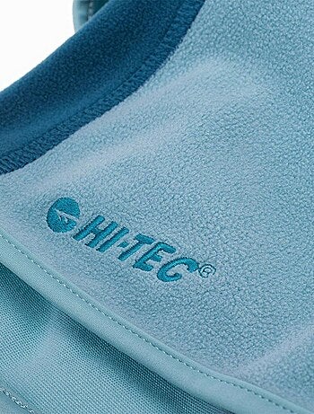 Hi-Tec - Cagoule MAZAMA