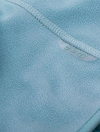 Hi-Tec - Cagoule MAZAMA