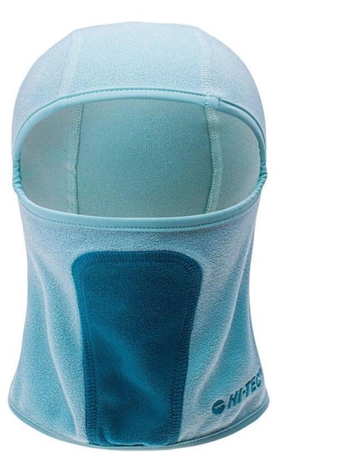 Hi-Tec - Cagoule MAZAMA - Kiabi