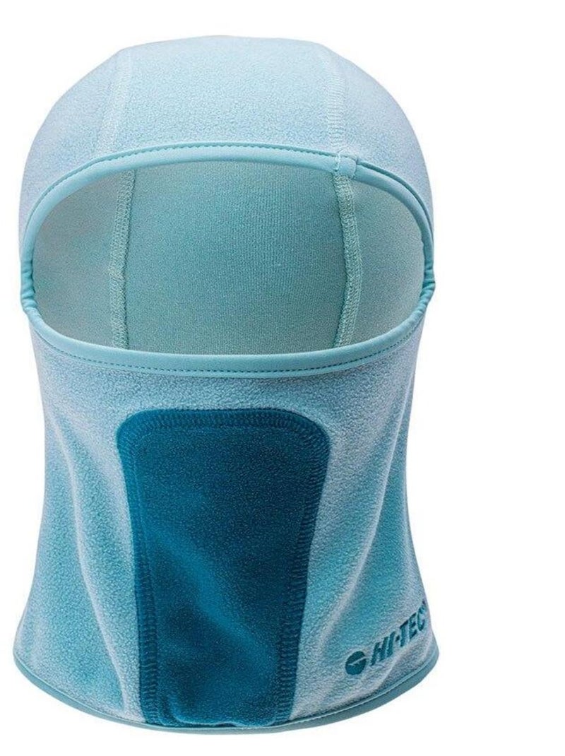 Hi-Tec - Cagoule MAZAMA Bleu ardoise - Kiabi
