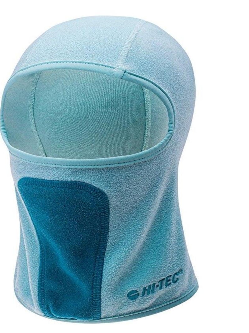 Hi-Tec - Cagoule MAZAMA Bleu ardoise - Kiabi