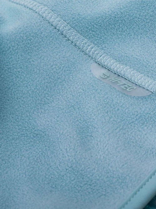 Hi-Tec - Cagoule MAZAMA - Kiabi