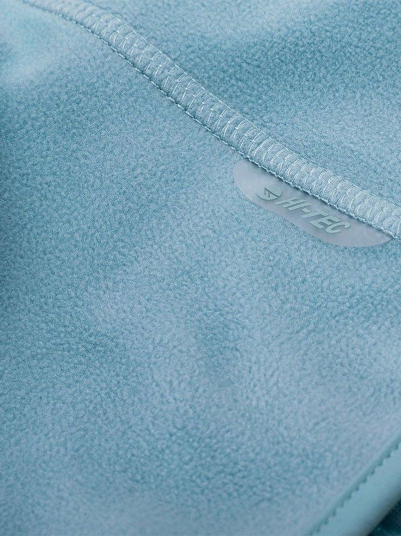 Hi-Tec - Cagoule MAZAMA Bleu ardoise - Kiabi