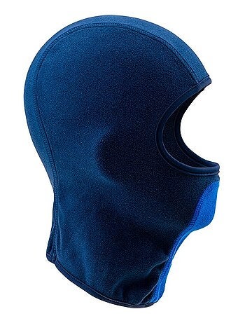 Hi-Tec - Cagoule MAZAMA