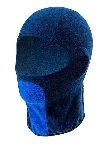Hi-Tec - Cagoule MAZAMA