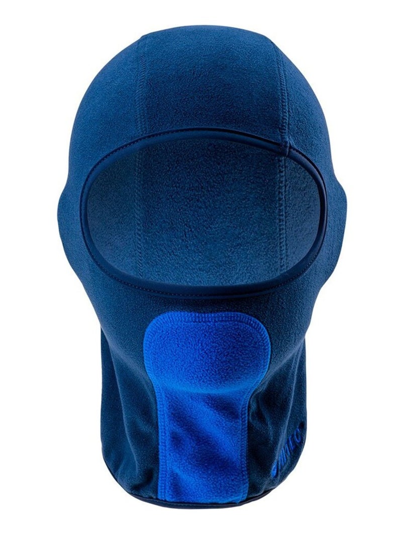 Hi-Tec - Cagoule MAZAMA Bleu marine - Kiabi